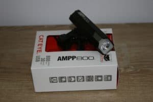 AMPP800 Featured Image